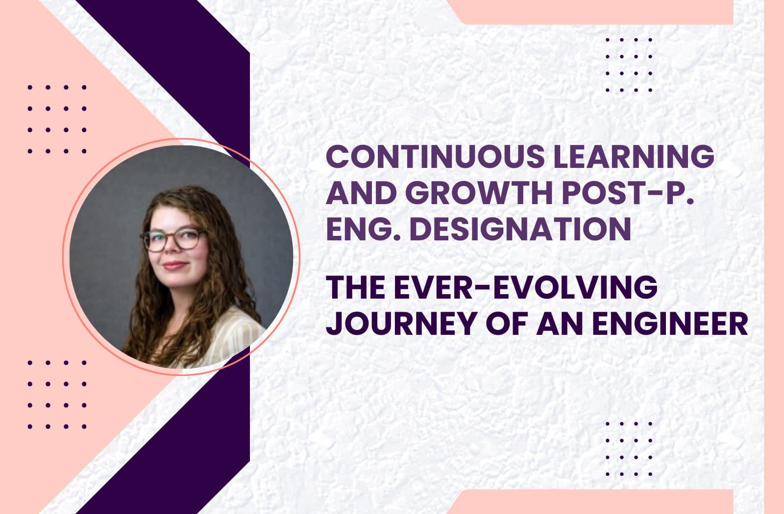Implementing continuous learning in your professional life
