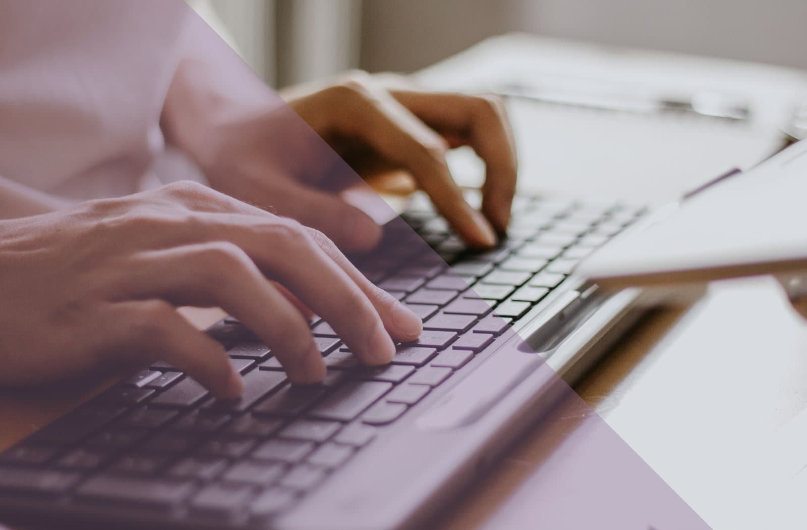 Why You Should Extend Your Engineering Degree